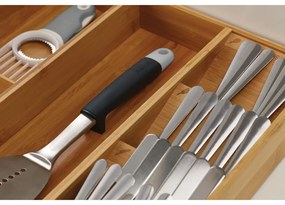 Bambusz fiókrendszerező - Joseph Joseph