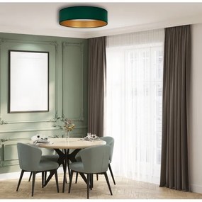 Brilagi - LED Mennyezeti lámpa VELVET LED/12W/230V á. 30 cm 3000K/4000K/6400K