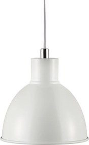 Nordlux POP 45833001 Függőlámpa 1x60W/E27 IP20