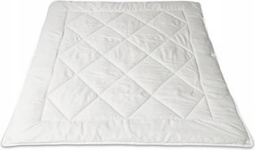 Paplan 155x200 Nyári Antiallergén Mikrofázis