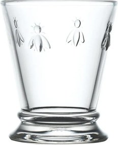Abeille pohár, 185 ml - La Rochère