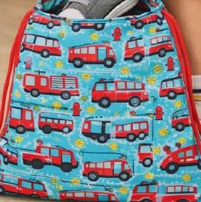 Többször használatos uzsonnás tasak munkagépek