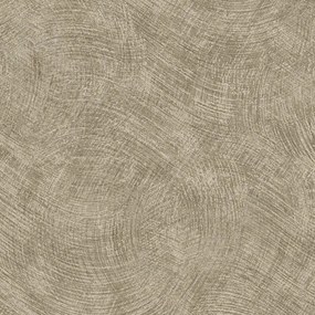 Holden Decor Textura Ondala taupe foltos vlies tapéta – 66171
