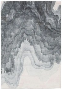 Mara szőnyeg Grey 200x300 cm