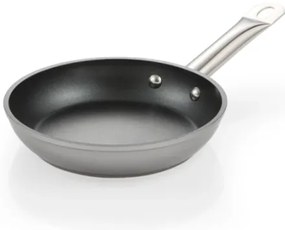 Tescoma GrandCHEF+ serpen 20 cm, 20 cm átmérőjű
