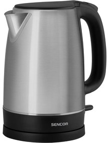 Sencor SWK 2200SS gyorsforraló