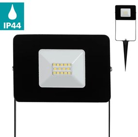 Eglo 97471 - LED Reflektor FAEDO 4 LED/10W/230V