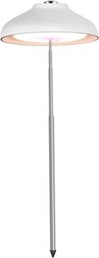 LED Belső lámpa növények termesztéséhez LED/5W/5V 3200K