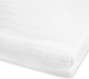 ADORMO SMART II NEW 160 cm matrac 15 cm N