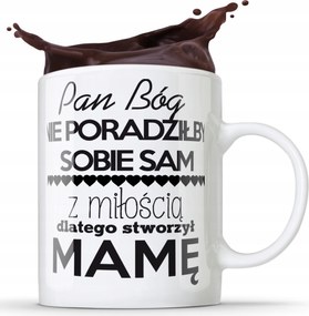 Bögre Nagy Szerelem Anya Nap