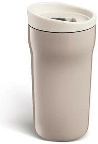 Tescoma CONSTANT PASTEL 0,3 l termosz,rozsdamentes acél