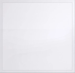 Solight Led panel háttérvilágítással 30W 5100lm 4000K 60x60cm Philips fehér IP40