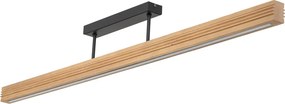 Viga LED általános mennyezeti lámpa