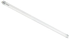 x-LED fénycső , T8 , 24W , 150 cm , természetes fehér , 4100 lumen , 171 lm/W , 5 év garancia , ToLEDo Superia