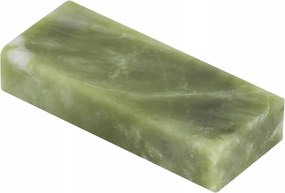 Vízkő Élező Szamár #10000 Natúr