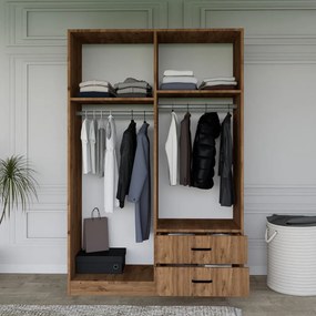Yaman 1600-028 - Pine