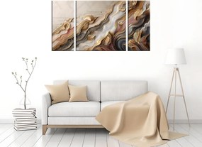 Vászonkép, 20×45 cm – MXC04
