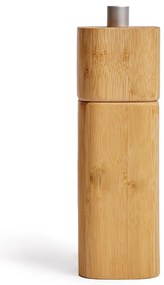 Bambusz fűszerőrlő Mineral - Bonami Essentials