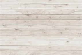 Fotótapéta Flizelin Dekoratív az irodába Természetes fa 104x70 Ragasztó