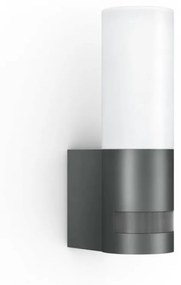 Steinel Steinel 065287 - LED Kültéri lámpa érzékelővel L 605 LED/9,5W/230V IP44 ST065287