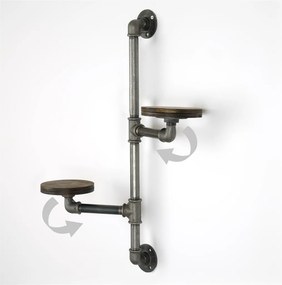 BORURAF262