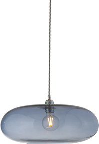 Függesztett Lámpa Kék Horizon XL EBB&amp;FLOW LA101821