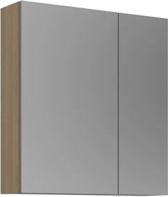Purus fürdőszobaszekrény, 60 cm – TR785PNC1260