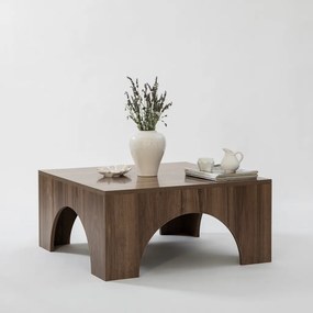 Collesium - Walnut