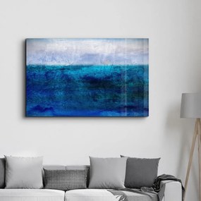 Üvegkép, 70×110 cm – CAM-3042