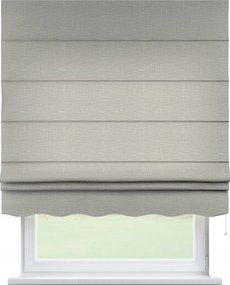 Kész Római roló Firenze 140x180cm bézs