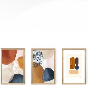 Artsycllct2