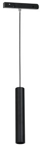 Milagro MAGNETIC TRACK ML6629 Sínreflektor 7W LED 4000K 700LM IP20