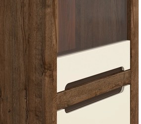 Vitrin Ruso REG1W1D. 702517