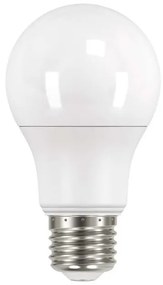 LED izzó Classic A60 9W E27 hideg fehér 71343