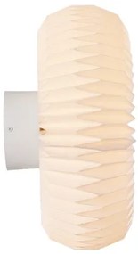 Nordlux - Fali lámpa BELLOY 2xE27/25W/230V átm. 40 cm