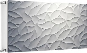 Mágneses Radiátorszőnyeg 100x60 Mintás Fotótapéta