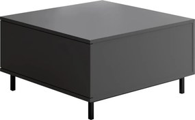 Paris - Anthracite