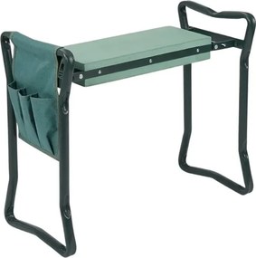 Multifunkcionális kerti szék Beast 900180 - 59 x 49 x 27 cm