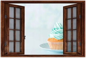 Poszterek 90x60 Nőnap Ajándék Love