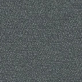Kárpitozott boxspring ágy DIRELIS VIBE 140x200 cm sötétszürke Matrac: Bonell rugós matrac