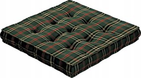 Dekoria Kuba székpárna