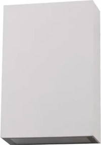 ZAMBELIS E216 Modern Kültéri Fali Lámpa LED IP65