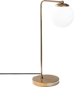 Daisy - 146-ML