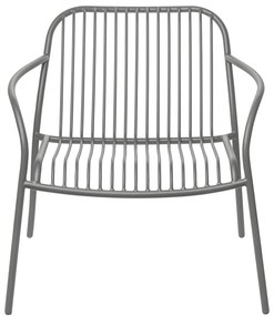 YUA WIRE kerti nyugágy - Blomus