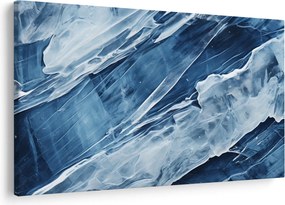 Kép - Részlet a festményről (90x60 cm)