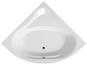 Bled 150 sarokkád lábbal