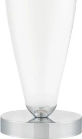 Kaspa REA 40601101 Asztali lámpa 1x25W/E27 IP20