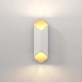 Astro Lighting Ako 1481015 Fali lámpa 1x15.9W/LED 2700K 522LM IP20