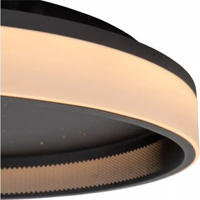 Lucide 71102/40/30 - LED Dimmelhető mennyezeti lámpa ESTREJA LED/40W/230V 2500-3000K