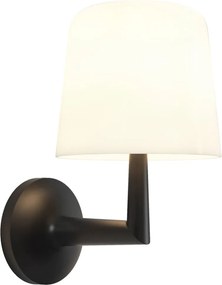 Astro Lighting Ella 1470003 Fali lámpa 2x3.5W/G9 IP20